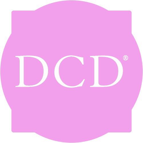 DCD蜂漿紙