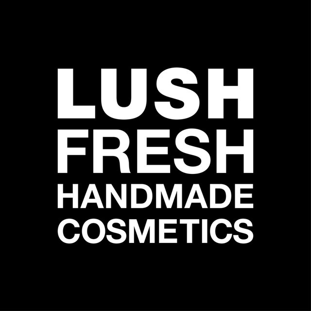 LUSH