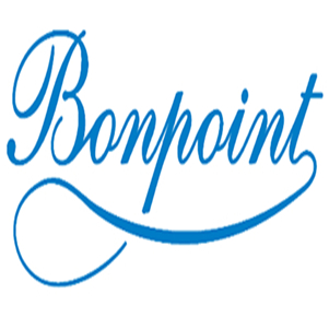 Bonpoint